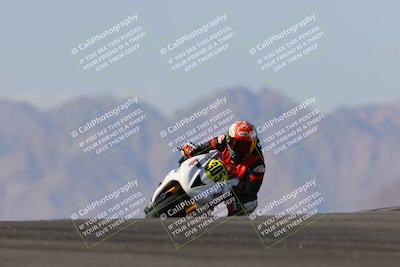 media/Mar-25-2023-CVMA (Sat) [[ce6c1ad599]]/Race 12 Amateur Supersport Middleweight/